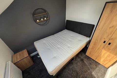 1 bedroom in a house share to rent, Summer Lane, Wombwell