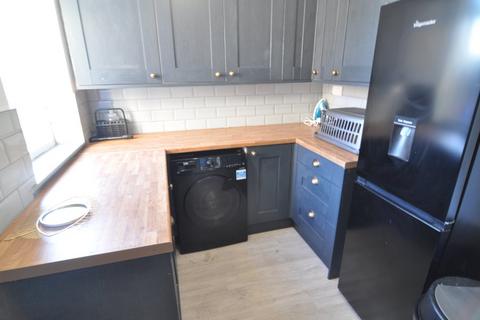 1 bedroom in a house share to rent - Summer Lane, Wombwell