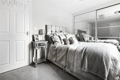 2 bedroom apartment for sale, The Limes, Rustington, Littlehampton, West Sussex