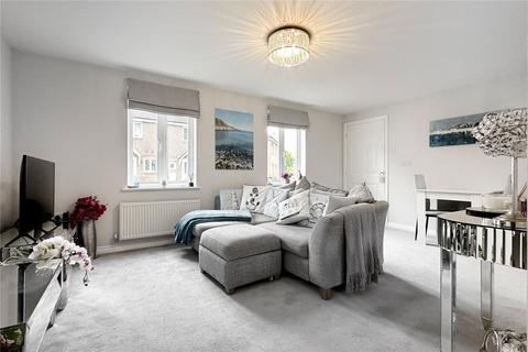2 bedroom apartment for sale, The Limes, Rustington, Littlehampton, West Sussex