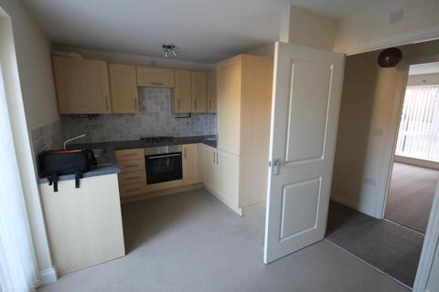 undefined, Ashwicke Road, Lawley