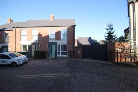 undefined, Ashwicke Road, Lawley