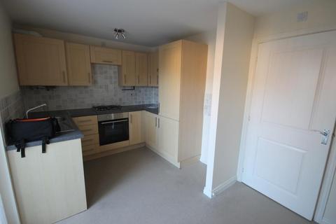 undefined, Ashwicke Road, Lawley
