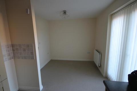 undefined, Ashwicke Road, Lawley