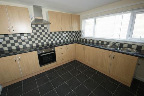 undefined, 270 Derby Road, Lenton