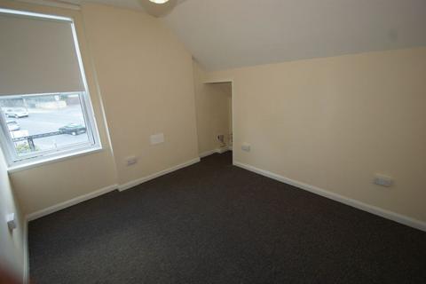 undefined, 270 Derby Road, Lenton