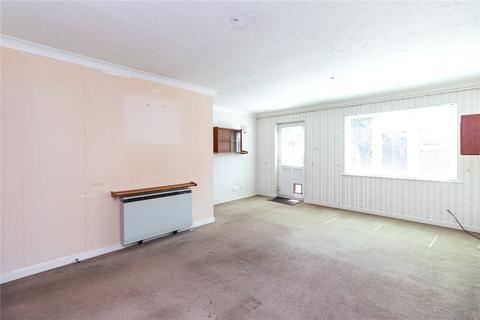 2 bedroom retirement property for sale - St Annes Court, Maidstone, Kent, ME16