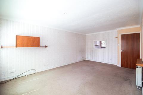 2 bedroom retirement property for sale - St Annes Court, Maidstone, Kent, ME16