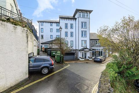 2 bedroom apartment for sale, 5 St Martins Court, St Martins Parade, Bowness On Windermere, Cumbria, LA23 3GQ