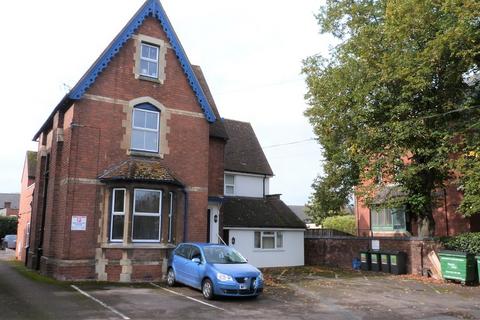 1 bedroom in a house share to rent, Heathville Road, Kingsholm , Gloucester