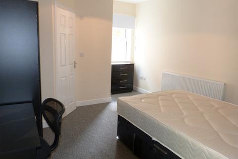 1 bedroom in a house share to rent, Heathville Road, Kingsholm , Gloucester