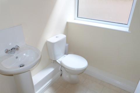 1 bedroom in a house share to rent, Heathville Road, Kingsholm , Gloucester