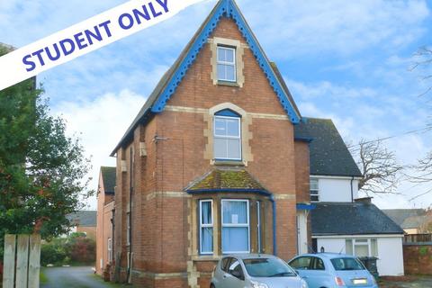 1 bedroom in a house share to rent, Heathville Road, Kingsholm , Gloucester