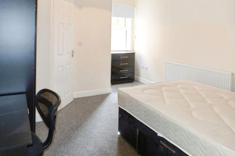 1 bedroom in a house share to rent, Heathville Road, Kingsholm , Gloucester