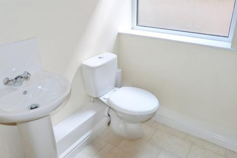 1 bedroom in a house share to rent, Heathville Road, Kingsholm , Gloucester