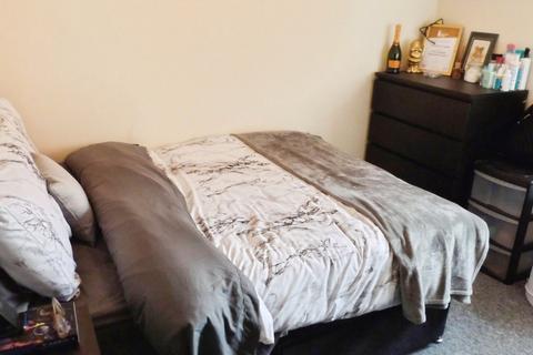 1 bedroom in a house share to rent, Heathville Road, Kingsholm, Gloucester