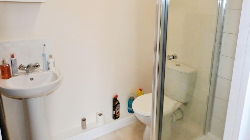 E2cec479-Bathroom