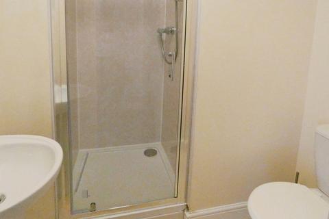 1 bedroom in a house share to rent, Heathville Road, Kingsholm, Gloucester