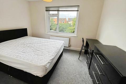 undefined, Heathville Road, Kingsholm, Gloucester