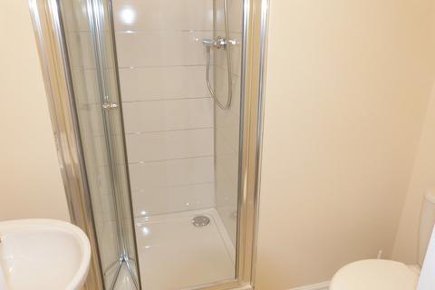undefined, Heathville Road, Kingsholm, Gloucester