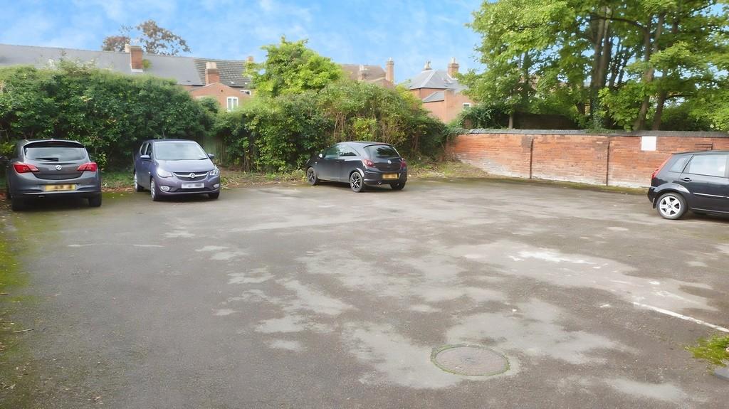 A4bb2c4e-parking