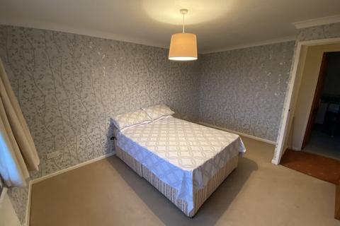 14 Lawn Avenue, Etwall, Derby, DE65 6JB