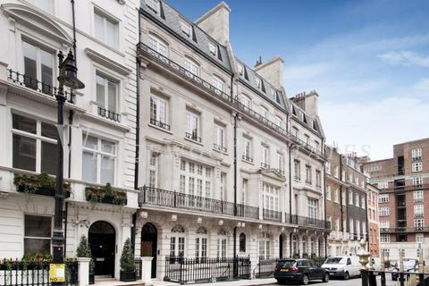 14 bedroom end of terrace house for sale - Park Street, Mayfair W1K