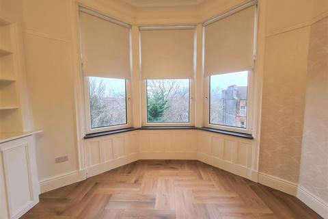 undefined, Bellwood Street, Shawlands, Glasgow