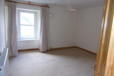 2 bedroom flat to rent - Launceston,Cornwall