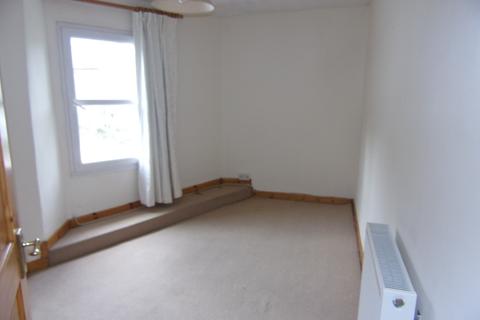 2 bedroom flat to rent - Launceston,Cornwall