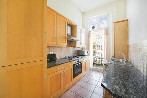 1 bedroom flat to rent, Longridge Road, Earls Court, London