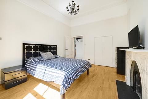 1 bedroom flat to rent, Longridge Road, Earls Court, London