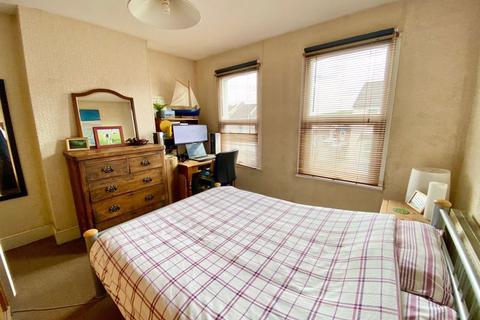 46 Bourne Road, Bexley, DA5 1LU