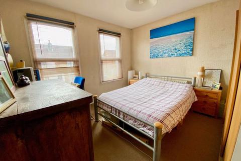 46 Bourne Road, Bexley, DA5 1LU