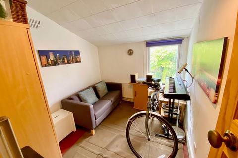 46 Bourne Road, Bexley, DA5 1LU
