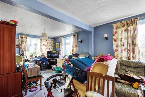 3 bedroom semi-detached house for sale - Horton-Cum-Studley,  Oxfordshire,  OX33