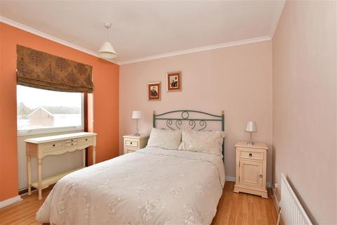 10 Admers Wood, Vigo, Gravesend, DA13 0SP