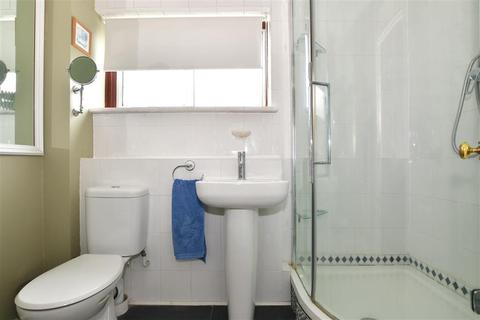 10 Admers Wood, Vigo, Gravesend, DA13 0SP