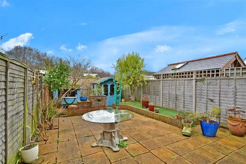 10 Admers Wood, Vigo, Gravesend, DA13 0SP