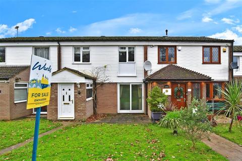 10 Admers Wood, Vigo, Gravesend, DA13 0SP