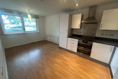 1 bedroom apartment to rent, Azzura House, 8 Homesdale Road, Bromley, Greater London, BR2