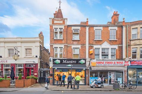 1 bedroom flat to rent, Kings Parade, Askew Road, Ravenscourt Park, W12