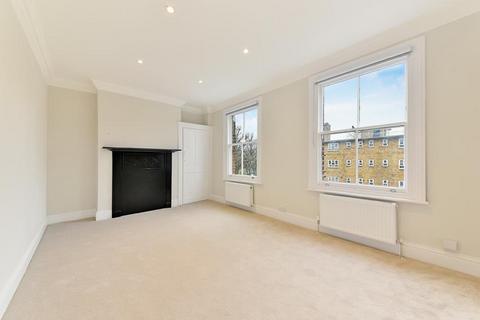 1 bedroom flat to rent, Kings Parade, Askew Road, Ravenscourt Park, W12