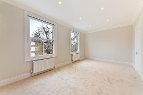 1 bedroom flat to rent, Kings Parade, Askew Road, Ravenscourt Park, W12