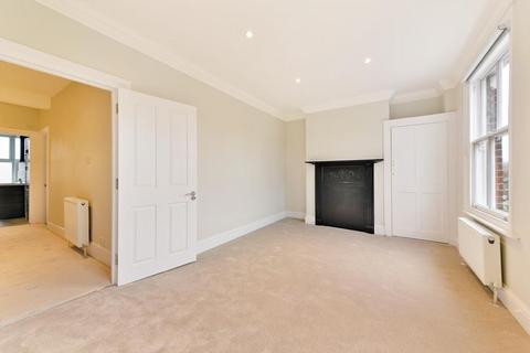 1 bedroom flat to rent, Kings Parade, Askew Road, Ravenscourt Park, W12