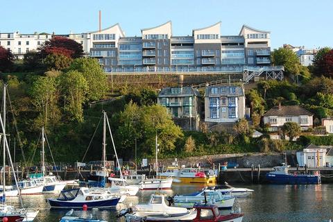 2 bedroom apartment for sale - Ilfracombe