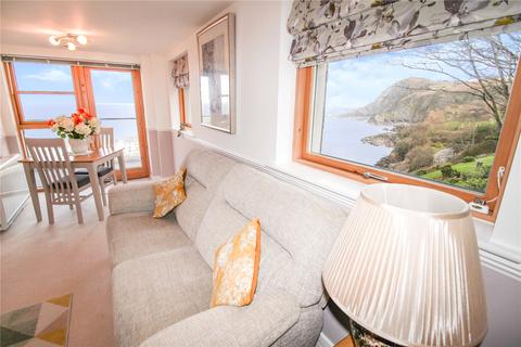 2 bedroom apartment for sale - Ilfracombe