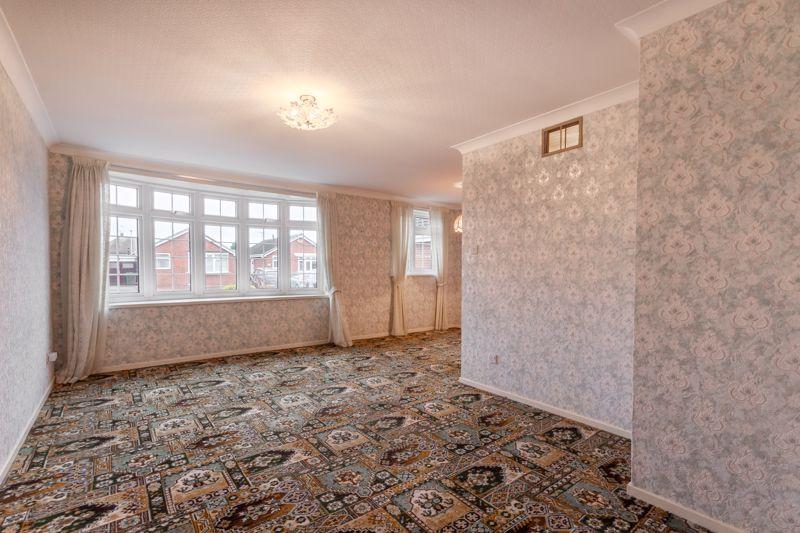 Moorland Court, Bedlington... 1 bed detached bungalow £125,000