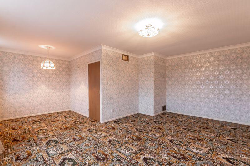 Moorland Court, Bedlington... 1 bed detached bungalow £125,000
