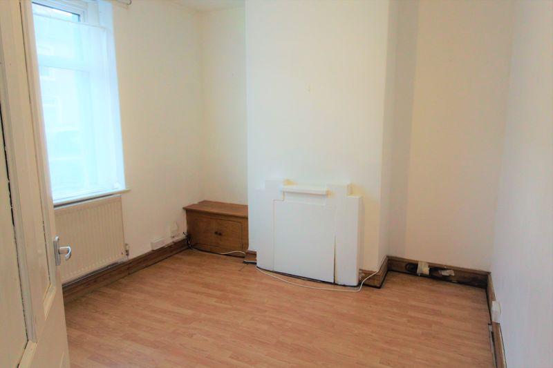 North Clive Street, Cardiff CF24 4TU 2 bed terraced house £185,000